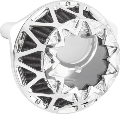 Filtre à air Arlen ness Crossfire Reniflard Ref : ANS00693A / 10103235 