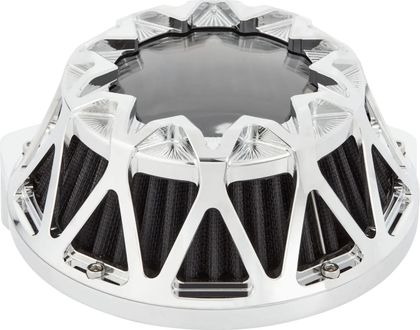 Filtre à air Arlen ness Crossfire Reniflard