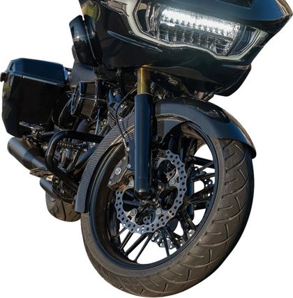 Arlen ness Schmutzschutz-Hülle Schlammschutz