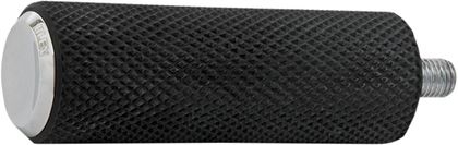 Arlen ness Fußrastenwechsel Fusion Gangschaltknauf Universell