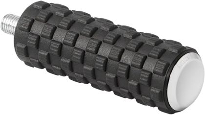 Pédale de frein Arlen ness Repose - pied changement AirTrax Universel