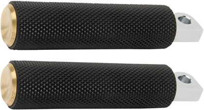 Repose-pieds Arlen ness Fusion Universel