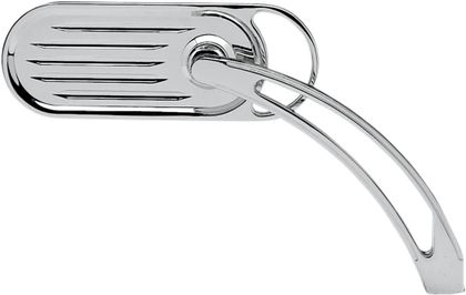 Rétroviseur Arlen ness DS302033 Universel