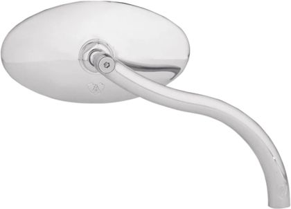 Rétroviseur Arlen ness DS302090 Universel