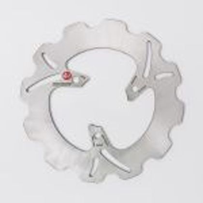 Braking scoot fixe 188.5x58 Wave brake disc