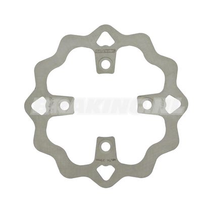 Disque de frein Wave Braking Destockage scoot fixe 220x104,5