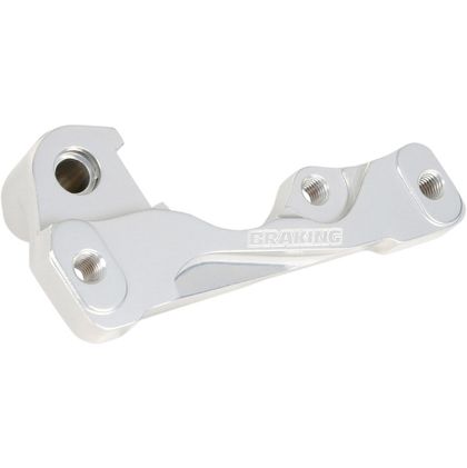 Braking POW68 verlagingsplaat