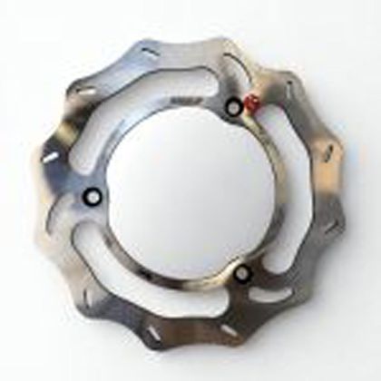 Braking Braking Wave Fixed Rear Disc Wave brake disc