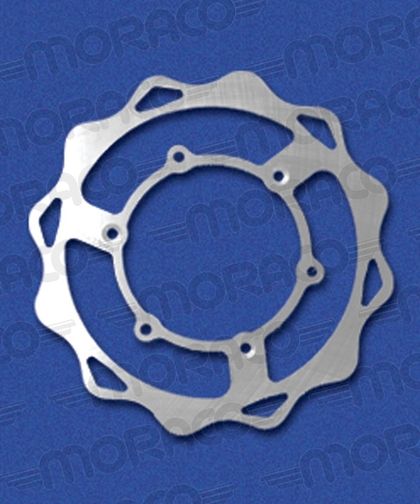 Braking YA22FID Wave brake disc