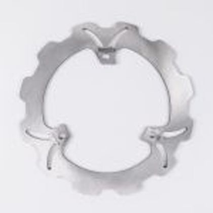 Braking scoot fixe 228,5x116 Wave-remschijf