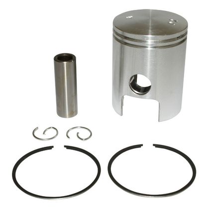 Artek 50 A BOX K1 CAST IRON Piston kit
