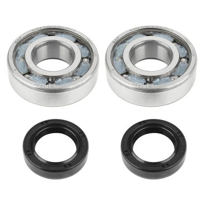 Artek SCOOT K1 SKF Krukaslager- en keerringenkit Ref: ARK00002A / 13789 