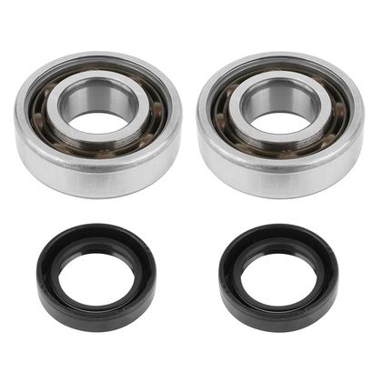 Artek SCOOT K1 SKF Krukaslager- en keerringenkit