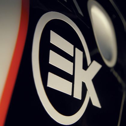 Artek WIT VOORGESNEDE PLANK 215mm x 45mm 1 HOOGWAARDIG Decoratiekit Universeel