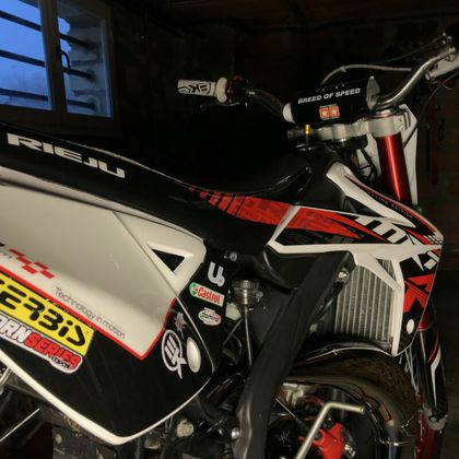 Artek WIT VOORGESNEDE PLANK 215mm x 45mm 1 HOOGWAARDIG Decoratiekit Universeel