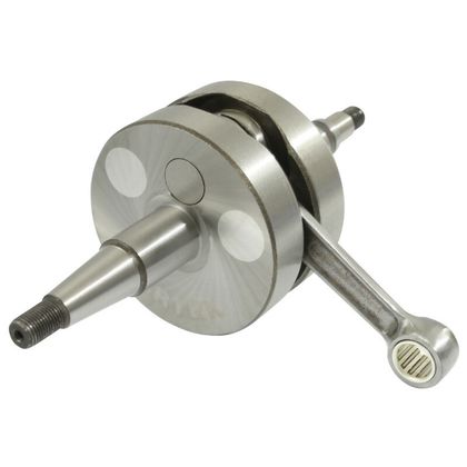 Artek 50 A BOX K - SERIES Crankshaft