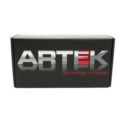 Vilebrequin Artek 50 A BOITE K2 EVO