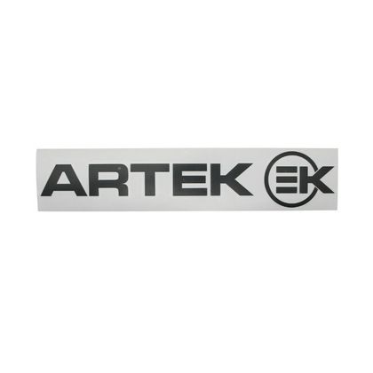 Artek PRE-CUT BOARD 280mm x 60mm 1 HIGH QUALITY Universal Decoration kit Ref : ARK00032A / 154099 