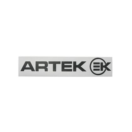 Kit déco Artek PREDECOUPE PLANCHE 215mm x 45mm 1 HAUTE QUALITE Universel Ref : ARK00033A / 154100 