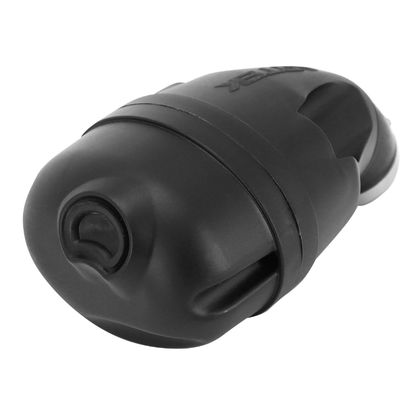 Artek K1 DIAMETER ADAPTERS INCLUS 28 - 32 36 - 43mm Luchtfilter Universeel