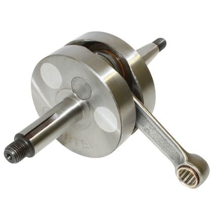 Vilebrequin Artek 50 A BOITE K - SERIES