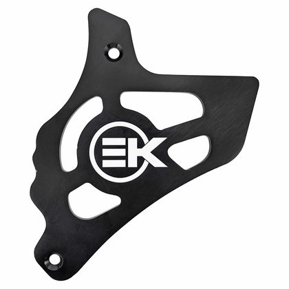 Protection de pignon Artek 50 A BOITE Ref : ARK00042A / 210545 