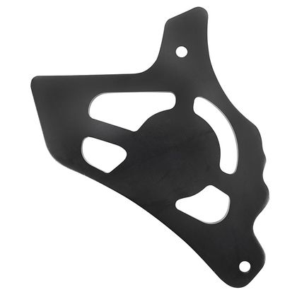 Protection de pignon Artek 50 A BOITE