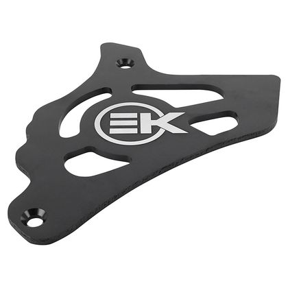 Protection de pignon Artek 50 A BOITE