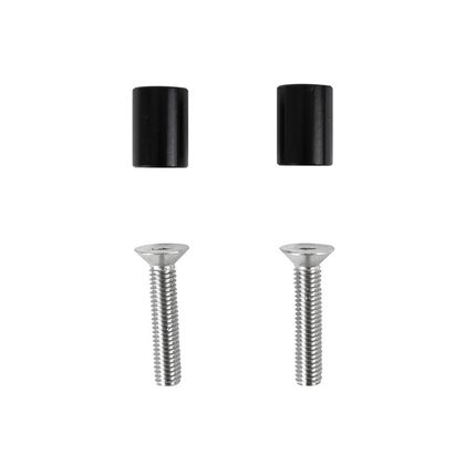 Protection de pignon Artek 50 A BOITE