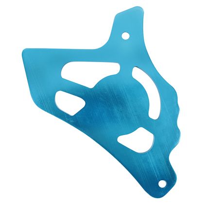 Protection de pignon Artek 50 A BOITE