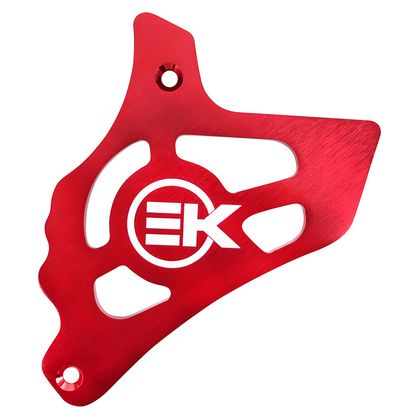 Protection de pignon Artek 50 A BOITE Ref : ARK00044A / 210558 