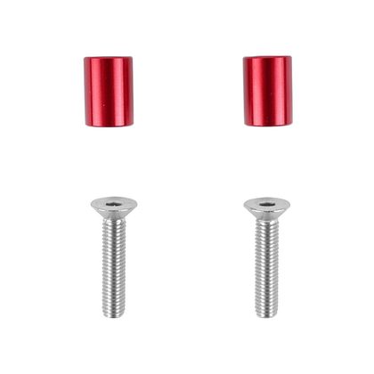 Protection de pignon Artek 50 A BOITE