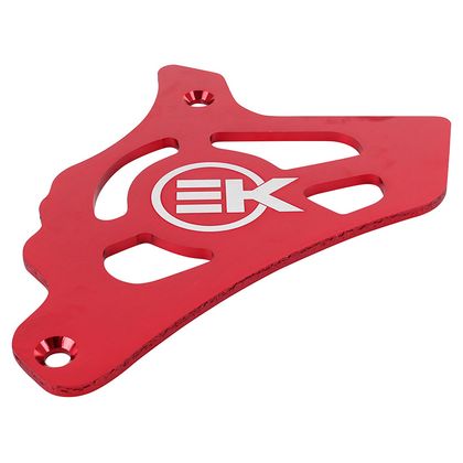Protection de pignon Artek 50 A BOITE