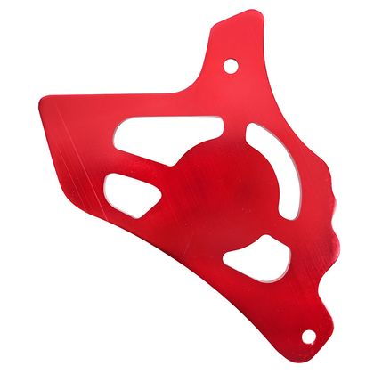 Protection de pignon Artek 50 A BOITE