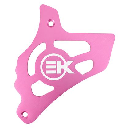 Protection de pignon Artek 50 A BOITE Ref : ARK00045A / 210559 