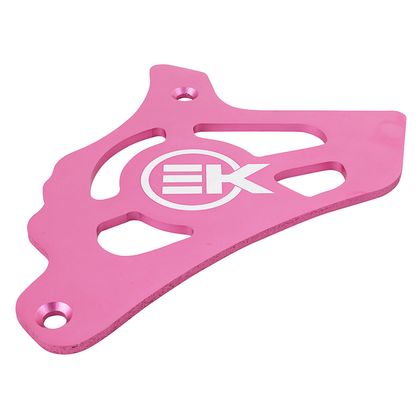 Protection de pignon Artek 50 A BOITE