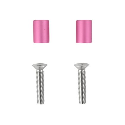 Protection de pignon Artek 50 A BOITE