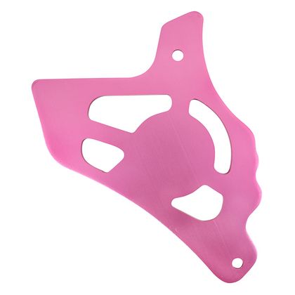 Protection de pignon Artek 50 A BOITE