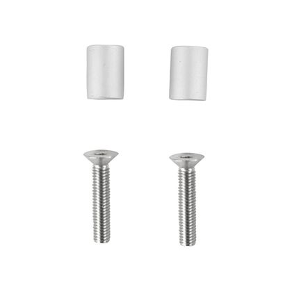 Artek 50 A BOX Kettenradschutz