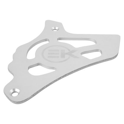 Artek 50 A BOX Kettenradschutz