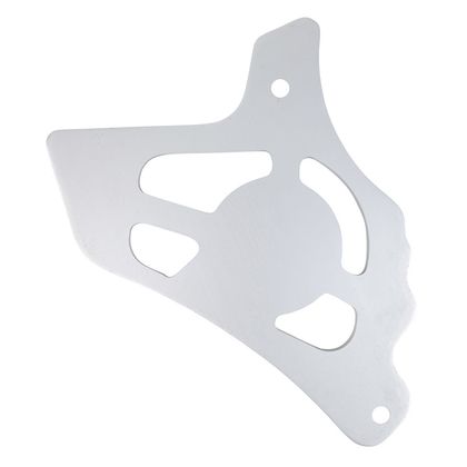 Artek 50 A BOX Kettenradschutz