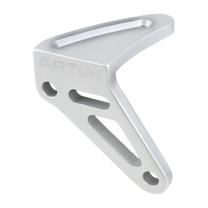 Protection de biellette Artek BUTEE 50 A BOITE Ref : ARK00050A / 210572 