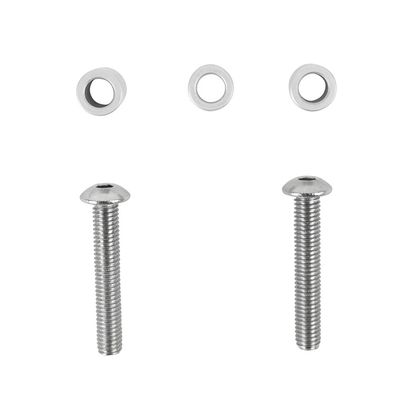 Protection de biellette Artek BUTEE 50 A BOITE