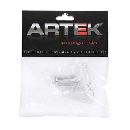 Protection de biellette Artek BUTEE 50 A BOITE