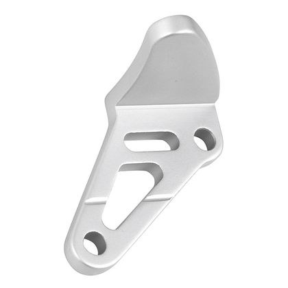Protection de biellette Artek BUTEE 50 A BOITE