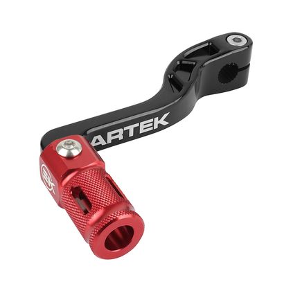 Artek 220828 Geschwindigkeitssensor Ref : ARK00053A / 220828 