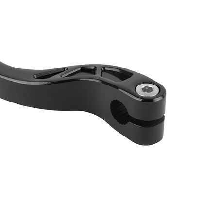 Artek 220828 Geschwindigkeitssensor