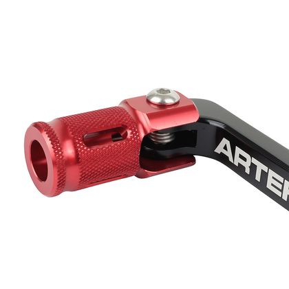Artek 220828 Geschwindigkeitssensor