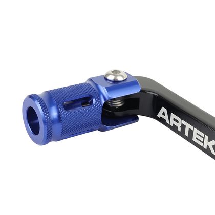 Artek 220832 Geschwindigkeitssensor