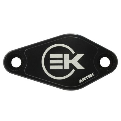 Artek OBTURATOR 50 A BOX Ölpumpenabdeckung